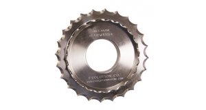 Volvo DPI H6 Rear Duoprop 22753986 - Get A Prop